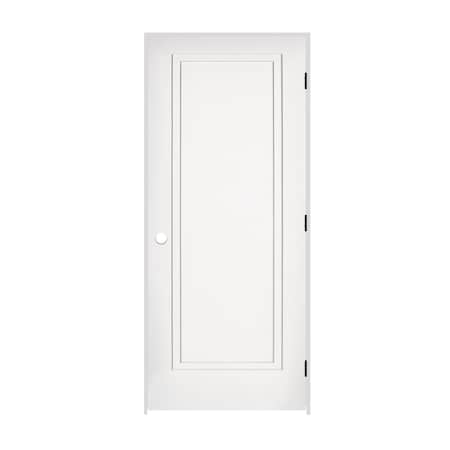 Codel Doors